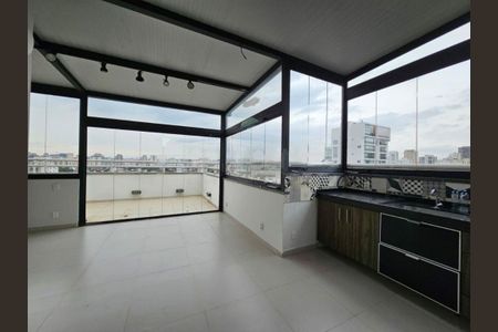 Apartamento à venda com 2 quartos, 153m² em Itaim Bibi, São Paulo