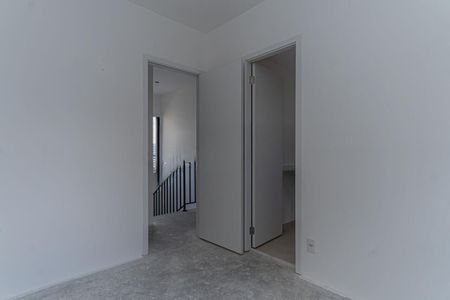 Apartamento à venda com 4 quartos, 140m² em Jardim das Acacias, São Paulo