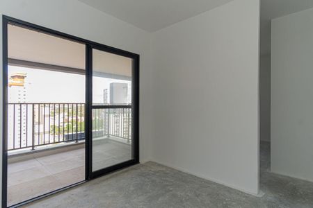 Apartamento à venda com 4 quartos, 140m² em Jardim das Acacias, São Paulo