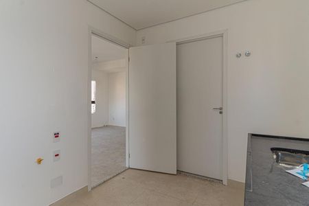 Apartamento à venda com 4 quartos, 140m² em Jardim das Acacias, São Paulo