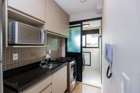 Apartamento à venda com 1 quarto, 42m² em Cidade Monções, São Paulo