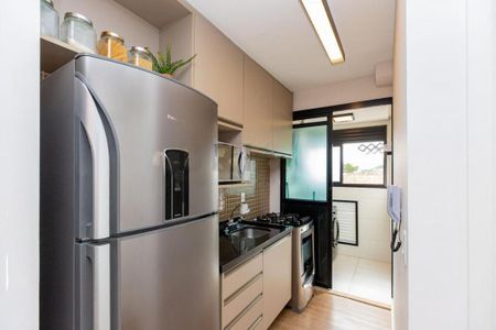 Apartamento à venda com 1 quarto, 42m² em Cidade Monções, São Paulo