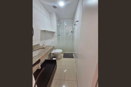 Apartamento à venda com 1 quarto, 53m² em Vila Alexandria, São Paulo