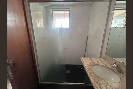 Apartamento à venda com 1 quarto, 28m² em Brooklin Novo, São Paulo