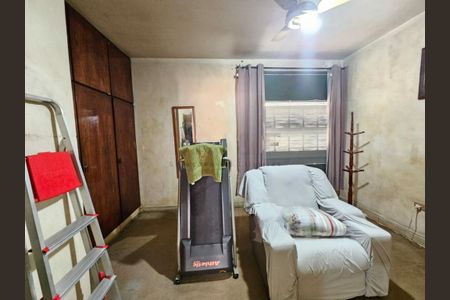 Casa à venda com 3 quartos, 98m² em Itaim Bibi, São Paulo