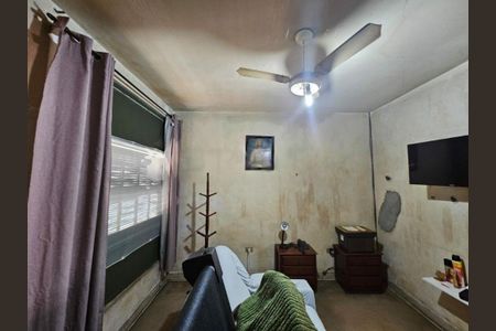 Casa à venda com 98m², 3 quartos e 2 vagas