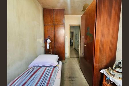 Casa à venda com 3 quartos, 98m² em Itaim Bibi, São Paulo