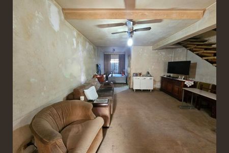 Casa à venda com 3 quartos, 98m² em Itaim Bibi, São Paulo