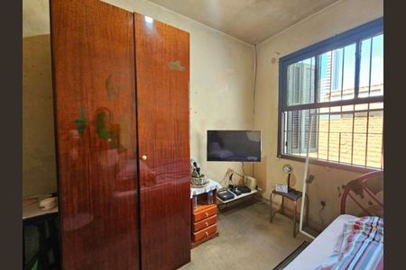 Casa à venda com 3 quartos, 98m² em Itaim Bibi, São Paulo