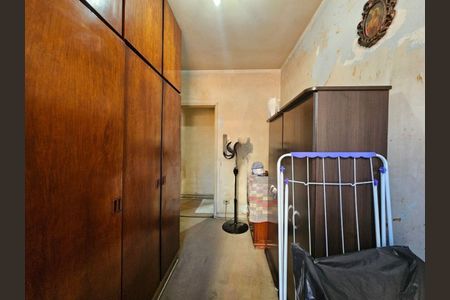 Casa à venda com 98m², 3 quartos e 2 vagas
