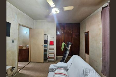 Casa à venda com 3 quartos, 98m² em Itaim Bibi, São Paulo