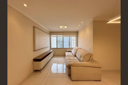 Apartamento à venda com 71m², 2 quartos e 1 vagaSala 