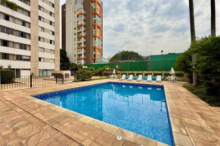 Apartamento à venda com 71m², 2 quartos e 1 vaga Apartamento à venda com 71m², 2 quartos e 1 vagaPiscina