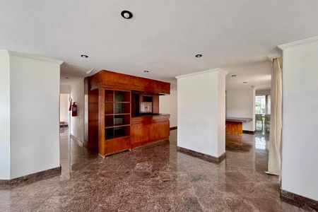 Apartamento à venda com 71m², 2 quartos e 1 vaga Apartamento à venda com 71m², 2 quartos e 1 vagaSalão de Festas