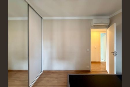 Apartamento à venda com 71m², 2 quartos e 1 vaga Apartamento à venda com 71m², 2 quartos e 1 vagaQuarto 2