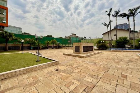 Apartamento à venda com 71m², 2 quartos e 1 vaga Apartamento à venda com 71m², 2 quartos e 1 vagaÁrea comum
