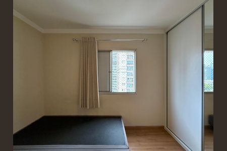 Apartamento à venda com 71m², 2 quartos e 1 vaga Apartamento à venda com 71m², 2 quartos e 1 vagaQuarto 2