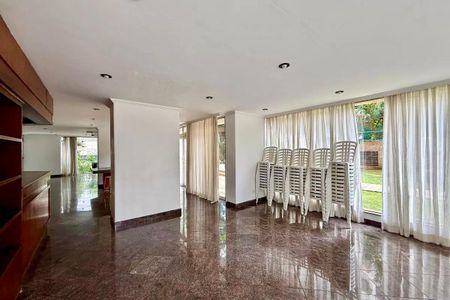 Apartamento à venda com 71m², 2 quartos e 1 vaga Apartamento à venda com 71m², 2 quartos e 1 vagaSalão de Festas