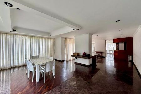 Apartamento à venda com 71m², 2 quartos e 1 vaga Apartamento à venda com 71m², 2 quartos e 1 vagaSalão de Festas