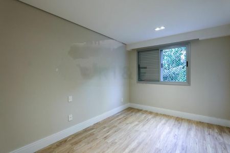 Apartamento à venda com 3 quartos, 163m² em Brooklin, São Paulo