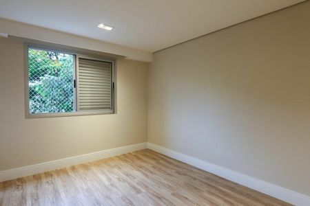Apartamento à venda com 3 quartos, 163m² em Brooklin, São Paulo