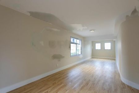 Apartamento à venda com 3 quartos, 163m² em Brooklin, São Paulo