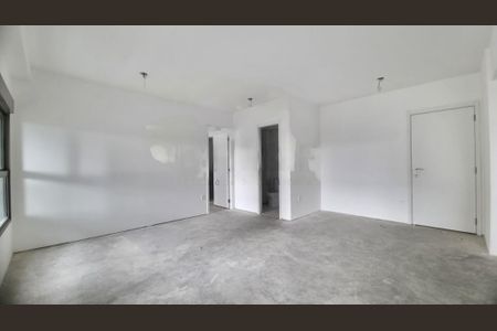 Apartamento à venda com 1 quarto, 67m² em Santo Amaro, São Paulo