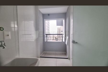 Apartamento à venda com 1 quarto, 67m² em Santo Amaro, São Paulo