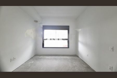 Apartamento à venda com 1 quarto, 67m² em Santo Amaro, São Paulo