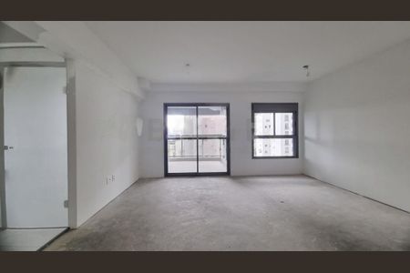 Apartamento à venda com 1 quarto, 67m² em Santo Amaro, São Paulo