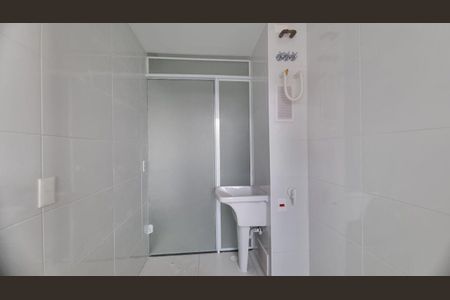 Apartamento à venda com 1 quarto, 67m² em Santo Amaro, São Paulo