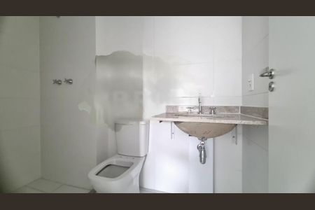 Apartamento à venda com 1 quarto, 67m² em Santo Amaro, São Paulo