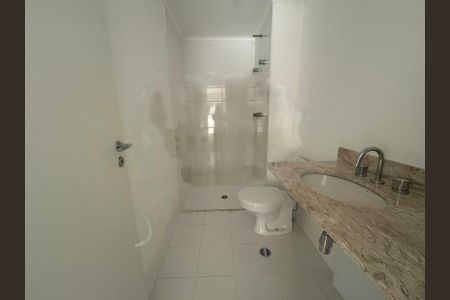 Apartamento à venda com 1 quarto, 83m² em Brooklin, São Paulo