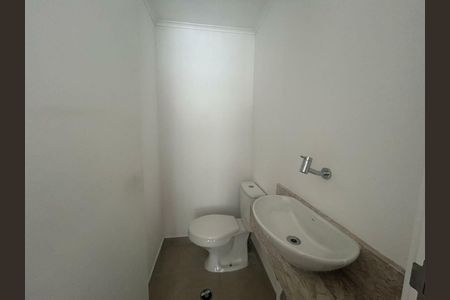 Apartamento à venda com 1 quarto, 83m² em Brooklin, São Paulo