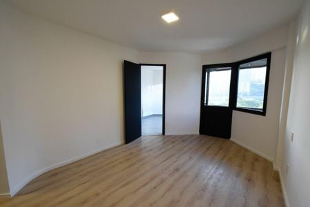 Apartamento à venda com 1 quarto, 48m² em Brooklin Novo, São Paulo