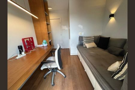 Apartamento à venda com 350m², 3 quartos e 4 vagas