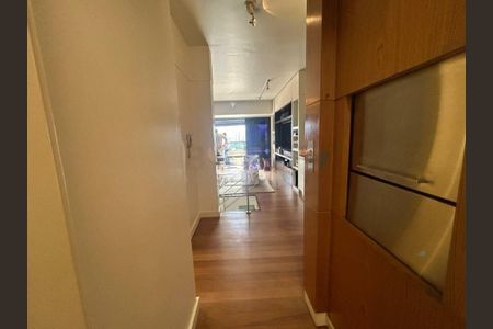 Apartamento à venda com 350m², 3 quartos e 4 vagas