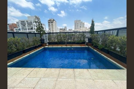 Apartamento à venda com 350m², 3 quartos e 4 vagas