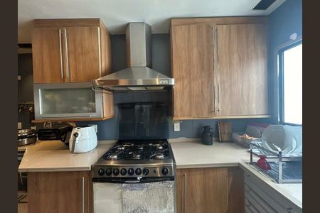 Apartamento à venda com 350m², 3 quartos e 4 vagas