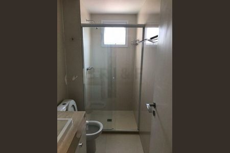 Apartamento à venda com 2 quartos, 72m² em Jardim das Acacias, São Paulo