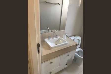 Apartamento à venda com 2 quartos, 72m² em Jardim das Acacias, São Paulo