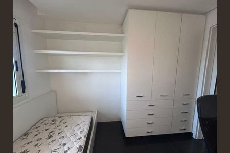 Apartamento à venda com 2 quartos, 74m² em Brooklin, São Paulo