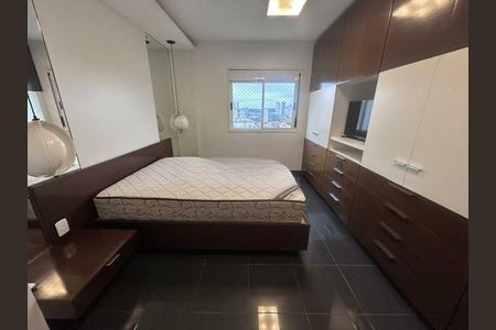 Apartamento à venda com 2 quartos, 74m² em Brooklin, São Paulo