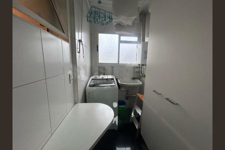 Apartamento à venda com 2 quartos, 74m² em Brooklin, São Paulo