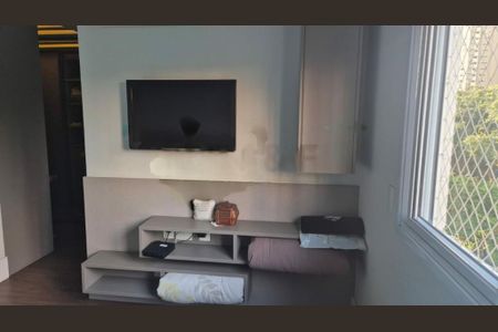 Apartamento à venda com 3 quartos, 151m² em Campo Belo, São Paulo