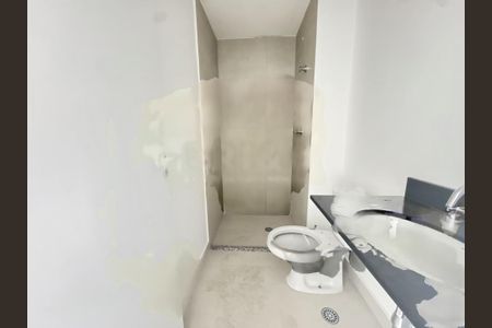 Apartamento à venda com 1 quarto, 27m² em Jardim das Acacias, São Paulo