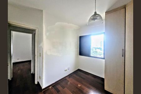 Apartamento à venda com 3 quartos, 109m² em Campo Belo, São Paulo