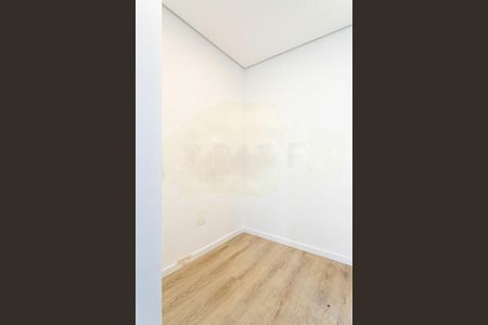 Apartamento à venda com 1 quarto, 48m² em Brooklin Novo, São Paulo
