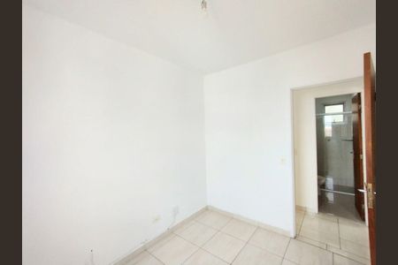 Apartamento à venda com 3 quartos, 75m² em Vila Sao Paulo, São Paulo