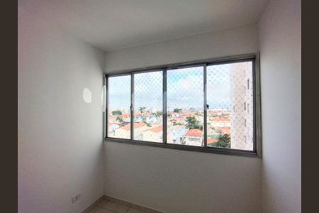 Apartamento à venda com 3 quartos, 75m² em Vila Sao Paulo, São Paulo